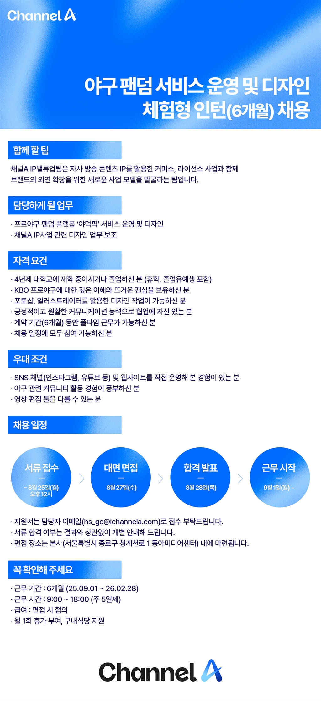 Contents image